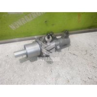 Цилиндр тормозной главный Mazda Mazda 3 BK 02-09