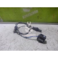 Датчик кислородный/Lambdasonde Mazda Mazda 3  BK  02-09