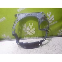 Пластина КПП Mazda Mazda 3  BK  02-09