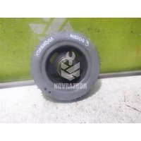 Шкив коленвала Mazda Mazda 3 BK 02-09