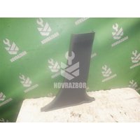 Накладка стойки Mazda Mazda 3  BK  02-09