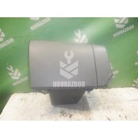 Бардачок Mazda Mazda 3  BK  02-09