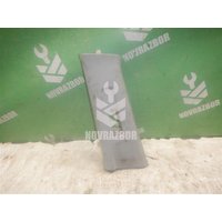 Накладка стойки Mazda Mazda 3  BK  02-09