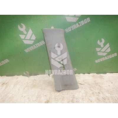 Накладка стойки Mazda Mazda 3 BK 02-09 Накладка стойки Mazda Mazda 3 BK 02-09