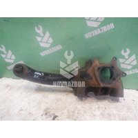 Рычаг задний продольный левый Mazda Mazda 3 BK 02-09