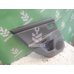 Обшивка двери задней левой Mazda Mazda 3 BK 02-09 Обшивка двери задней левой Mazda Mazda 3 BK 02-09