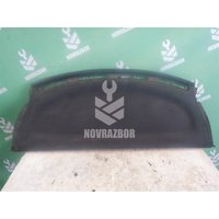 Полка Opel Vectra B 1995-1999