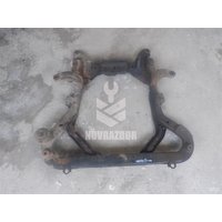 Балка подмоторная Opel Vectra B 1995-1999