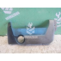 Накладка декоративная Opel Vectra B 1995-1999