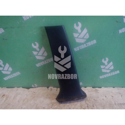 Обшивка стойки Opel Vectra B 1995-1999