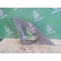 Обшивка стойки Opel Vectra B 1995-1999