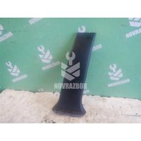 Обшивка стойки Opel Vectra B 1995-1999