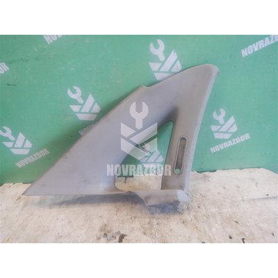 Обшивка стойки Opel Vectra B 1995-1999 Обшивка стойки Opel Vectra B 1995-1999