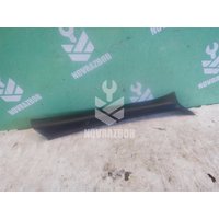 Обшивка стойки Opel Vectra B 1995-1999