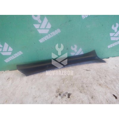 Обшивка стойки Opel Vectra B 1995-1999