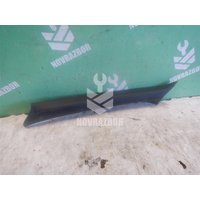 Обшивка стойки Opel Vectra B 1995-1999