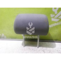 Подголовник Mazda Mazda 3  BK  02-09