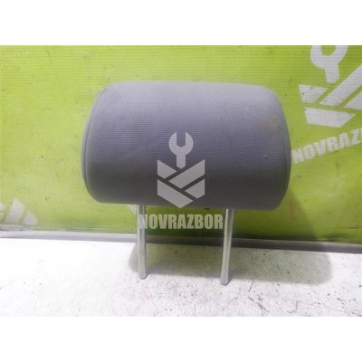 Подголовник Mazda Mazda 3  BK  02-09