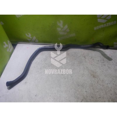 Патрубок Opel Vectra B 1995-1999 Патрубок Opel Vectra B 1995-1999