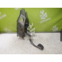 Педаль сцепления Opel Vectra B 1995-1999