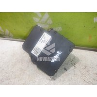 Блок ABS насос Opel Vectra B 1995-1999