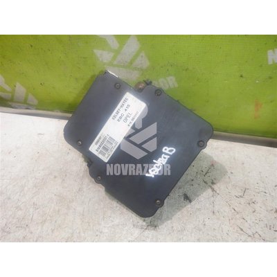 Блок ABS насос Opel Vectra B 1995-1999 Блок ABS насос Opel Vectra B 1995-1999