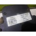 Блок ABS насос Opel Vectra B 1995-1999 Блок ABS насос Opel Vectra B 1995-1999