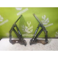 Петля капота Opel Vectra B 1995-1999