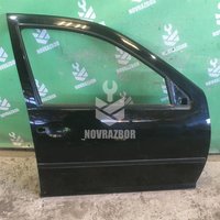 Дверь передняя правая VW Golf 4 Bora 97-05