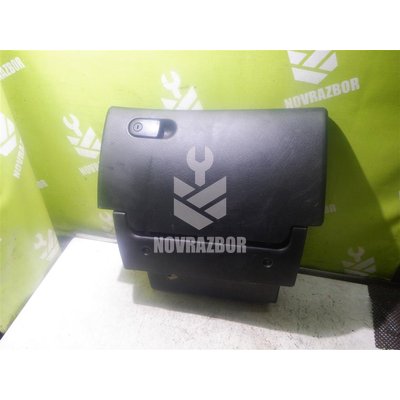 Бардачок Opel Vectra B 1995-1999