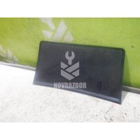 Накладка Opel Vectra B 1995-1999