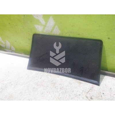 Накладка Opel Vectra B 1995-1999