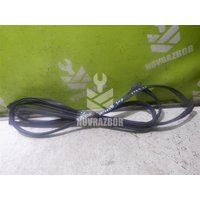 Уплотнитель Opel Vectra B 1995-1999