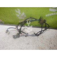 Проводка (коса) Opel Vectra B 1995-1999