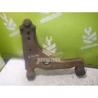 Рычаг передний левый Opel Vectra B 1995-1999
