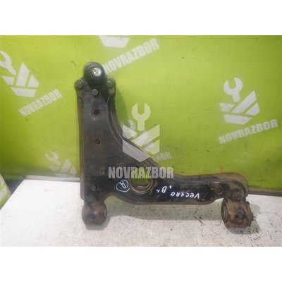 Рычаг передний правый Opel Vectra B 1995-1999 Рычаг передний правый Opel Vectra B 1995-1999