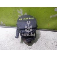 Насос воздушный Opel Vectra B 1995-1999