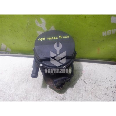 Насос воздушный Opel Vectra B 1995-1999