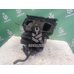 Корпус отопителя Opel Vectra B 1995-1999