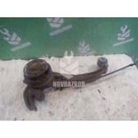 Рычаг задний продольный правый Opel Vectra B 1995-1999