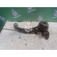 Рычаг задний продольный левый Opel Vectra B 1995-1999