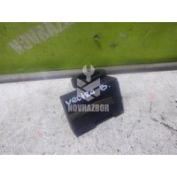 Иммобилайзер Opel Vectra B 1995-1999