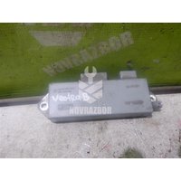Блок управления электронный Opel Vectra B 1995-1999