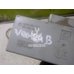 Блок управления электронный Opel Vectra B 1995-1999