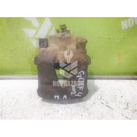 Суппорт передний левый Skoda Octavia A5 1Z   04-13