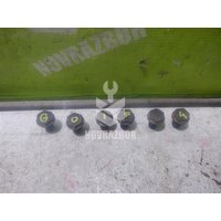 Болт маховика Skoda Octavia A5 1Z   04-13