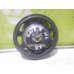Шкив коленвала VW Caddy 3 2004-2015 Шкив коленвала VW Caddy 3 2004-2015