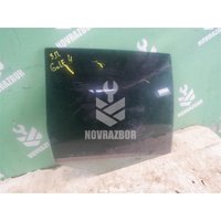 Стекло двери задней правой VW Golf 4 Bora 97-05
