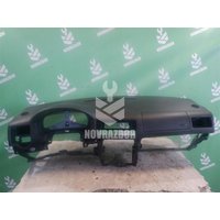 Торпедо VW Golf 4 Bora 97-05