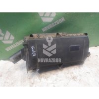 Корпус воздушного фильтра VW Golf 4 Bora 97-05